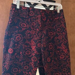 Ann Taylor Loft pants